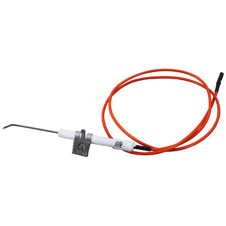 Garland Piezo Electrode G03151-5